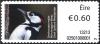 Colnect-1983-283-Great-Spotted-Woodpecker-Dendrocopos-major.jpg