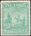 Colnect-2196-461-Boer-War-Patriotic-Fund.jpg