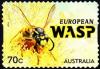 Colnect-2616-934-German-Wasp-Vespa-germanica.jpg