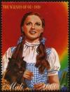 Colnect-2648-154-The-Wizard-of-Oz-1939.jpg