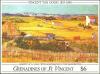 Colnect-2743-808-Harvest-at-La-Crau-with-Montmajour-in-the-Background.jpg