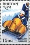 Colnect-3322-174-Andreas-Ostler---West-Germany-2-man-bobsled-1952.jpg