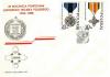 Colnect-3405-163-World-War-II-Combat-Medals.jpg