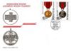Colnect-3411-367-World-War-II-Combat-Medals.jpg
