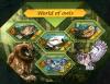Colnect-3444-541-World-of-owls.jpg