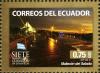 Colnect-3459-029-Seven-Wonders-of-Guayaquil.jpg