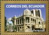 Colnect-3459-030-Seven-Wonders-of-Guayaquil.jpg