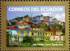 Colnect-3459-031-Seven-Wonders-of-Guayaquil.jpg