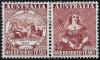 Colnect-3522-122-1st-New-South-Wales--amp--Victorian-stamps.jpg