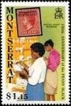 Colnect-3525-449-Postal-workers-sorting-mail.jpg