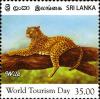 Colnect-3857-258-Sri-Lanka-World-Tourism-Day---Wild.jpg