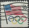 Colnect-4007-742-Flag-with-Olympic-Rings.jpg