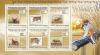 Colnect-4018-388-WWF-on-Stamps.jpg