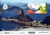 Colnect-4361-575-Olympics-Way-from-London-to-Rio.jpg
