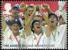 Colnect-449-164-Team-With-Ashes-Trophy.jpg
