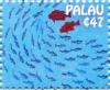 Colnect-4856-801-Palau-A-World-of-Sea-and-Reef.jpg