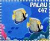 Colnect-4856-817-Palau-A-World-of-Sea-and-Reef.jpg
