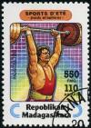 Colnect-4944-421-Weight-lifting.jpg