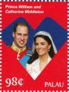 Colnect-4950-869-Wedding-of-Prince-William-and-Catherine-Middleton.jpg