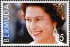 Colnect-5091-002-Queen-Elizabeth-II-wearing-tiara-and-large-earrings.jpg