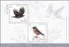 Colnect-5183-066-Links-with-China--Birdlife.jpg