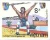 Colnect-5231-018-Weightlifting.jpg