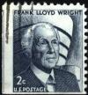 Colnect-5505-913-Frank-Lloyd-Wright-1869-1959-Architect.jpg