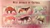 Colnect-551-333-Mini-Sheet-with-6-Stamps---Mammals.jpg