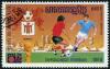 Colnect-5634-605-World-Cup-FIFA.jpg