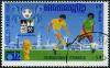 Colnect-5634-607-World-Cup-FIFA.jpg