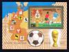 Colnect-5831-173-World-cup-FIFA.jpg