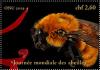Colnect-5858-459-World-Bee-Day.jpg