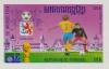 Colnect-5968-952-World-Cup-FIFA.jpg
