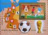 Colnect-5968-957-World-Cup-FIFA.jpg