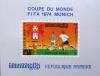 Colnect-5970-230-World-Cup-FIFA.jpg