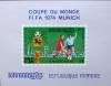 Colnect-5970-233-World-Cup-FIFA.jpg