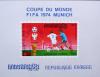 Colnect-5970-236-World-Cup-FIFA.jpg