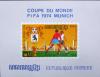 Colnect-5970-238-World-Cup-FIFA.jpg