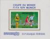 Colnect-5970-384-World-Cup-FIFA.jpg