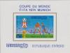 Colnect-5970-386-World-Cup-FIFA.jpg