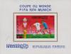 Colnect-5970-387-World-Cup-FIFA.jpg