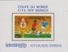 Colnect-5970-388-World-Cup-FIFA.jpg