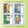 Colnect-6029-219-Football-World-Cup-Germany-2006.jpg