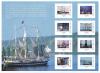 Colnect-6045-121-Rouen-welcomes-Tall-Ships.jpg