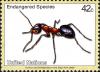 Colnect-611-514-Southern-Wood-Ant-Formica-rufa-.jpg