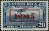 Colnect-6126-020-Official-stamps-with-overprint-in-red-or-black.jpg