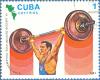 Colnect-674-888-Weightlifting.jpg