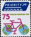 Colnect-717-359-Bicycle-with-globes-as-wheels.jpg