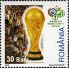 Colnect-761-821-Football-World-Cup-Germany-2006.jpg