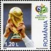 Colnect-761-824-Football-World-Cup-Germany-2006.jpg
